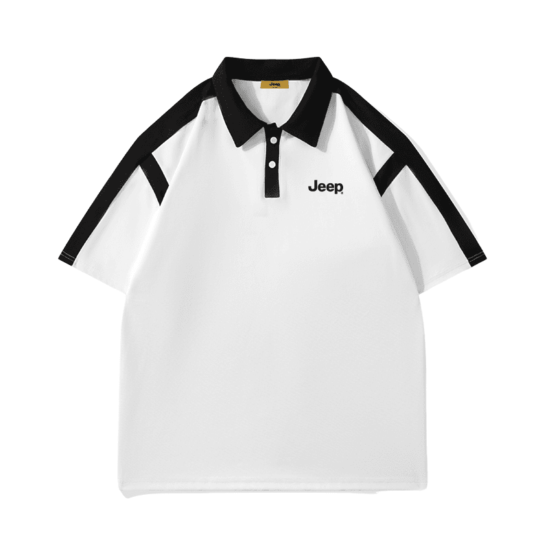 Поло Jeep Polo - изображение 1