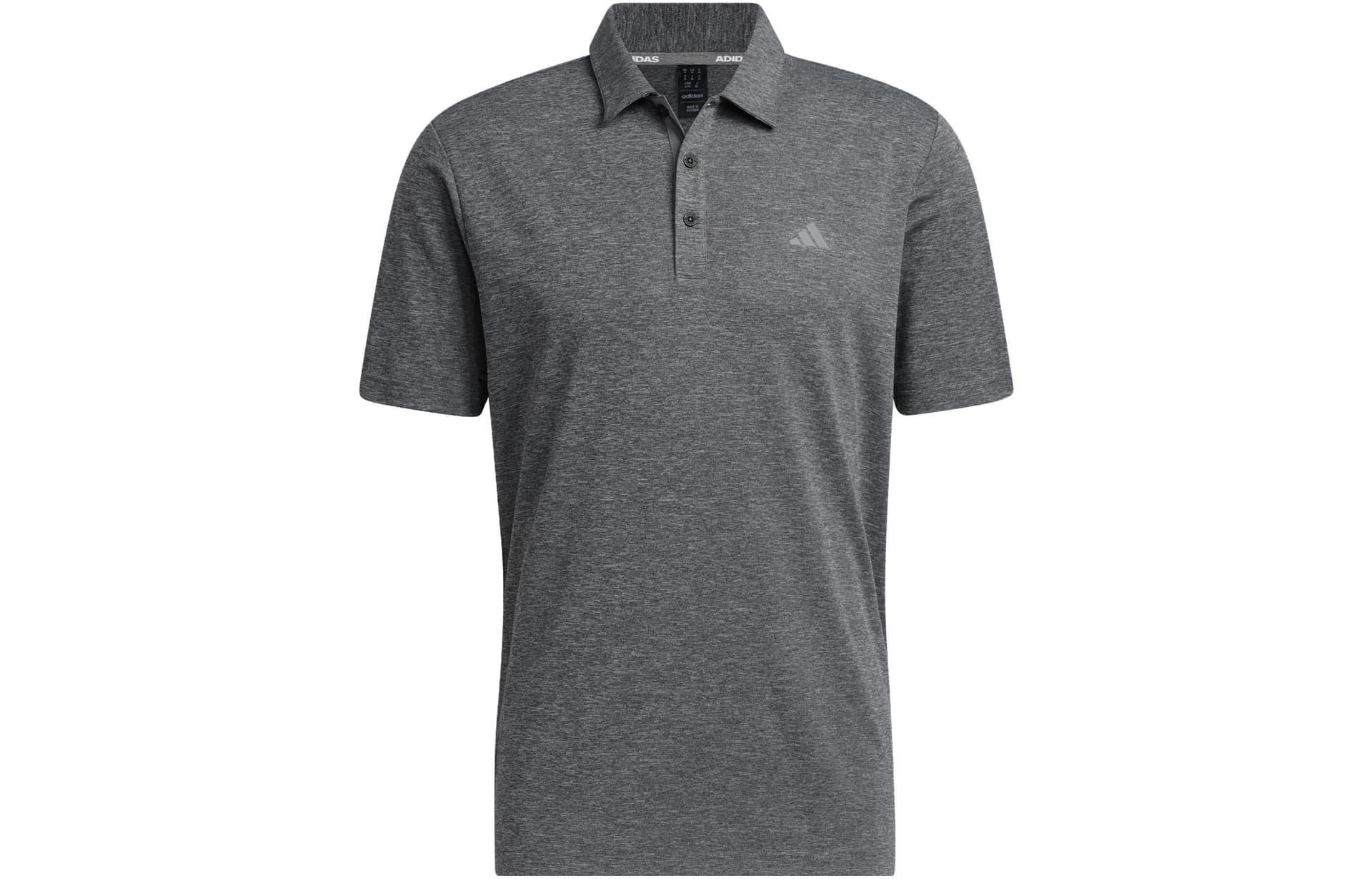 Поло adidas POLO - изображение 1