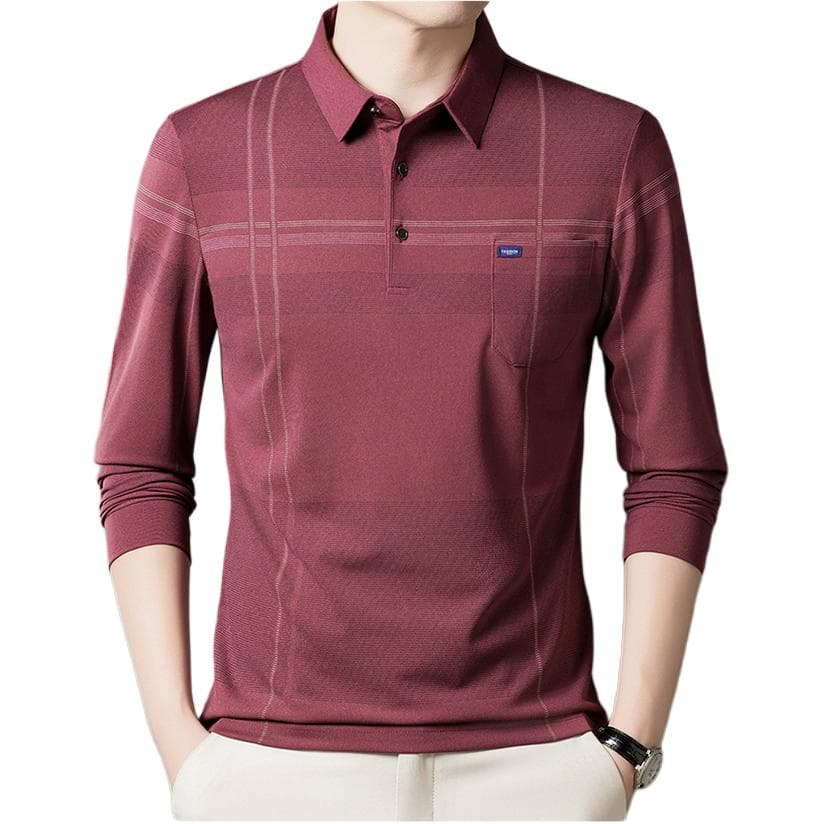 Поло PIERRE CARDIN Polo - изображение 1