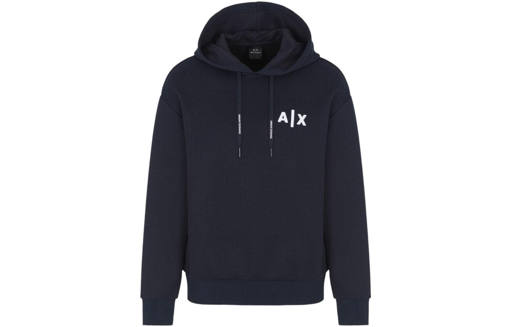 Худи ARMANI EXCHANGE - изображение 1
