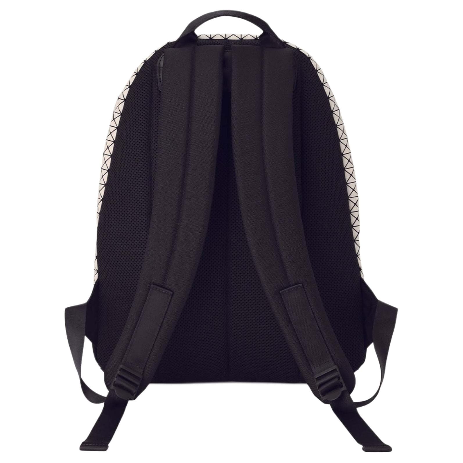 Рюкзак ISSEY MIYAKE Kuro - изображение 3