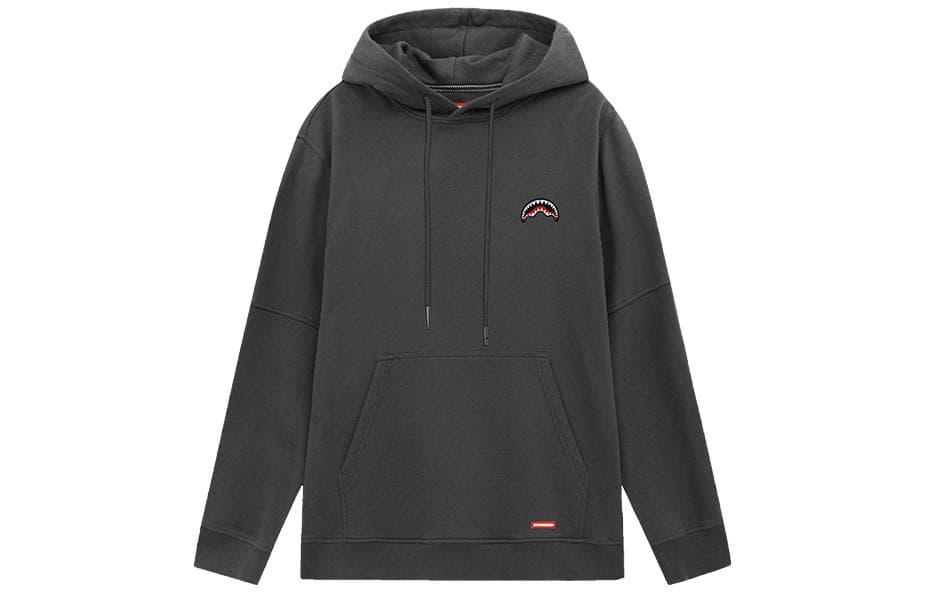 Худи SPRAYGROUND SS23 - изображение 1