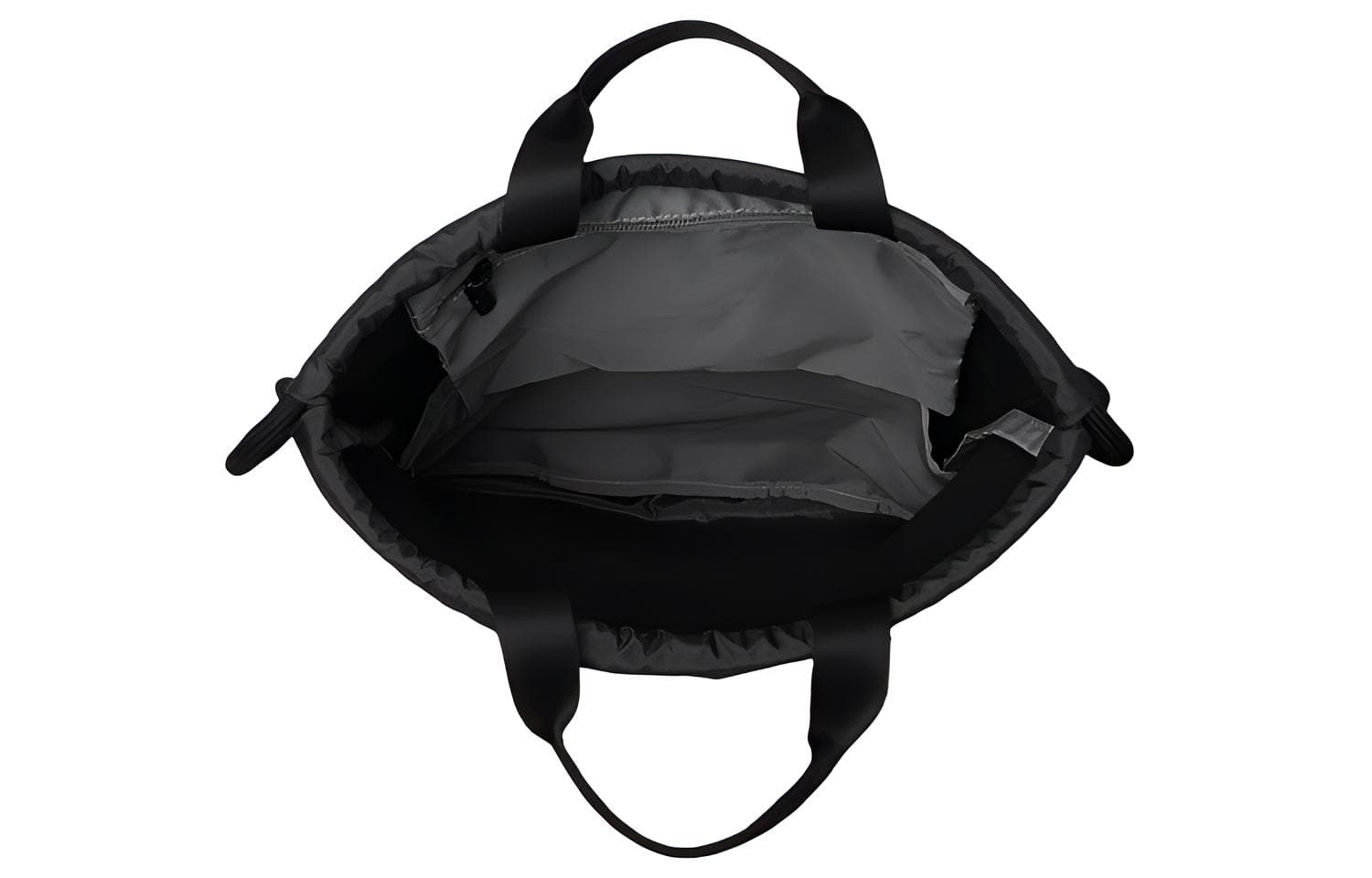 Рюкзак Skechers GYMSACK - изображение 4