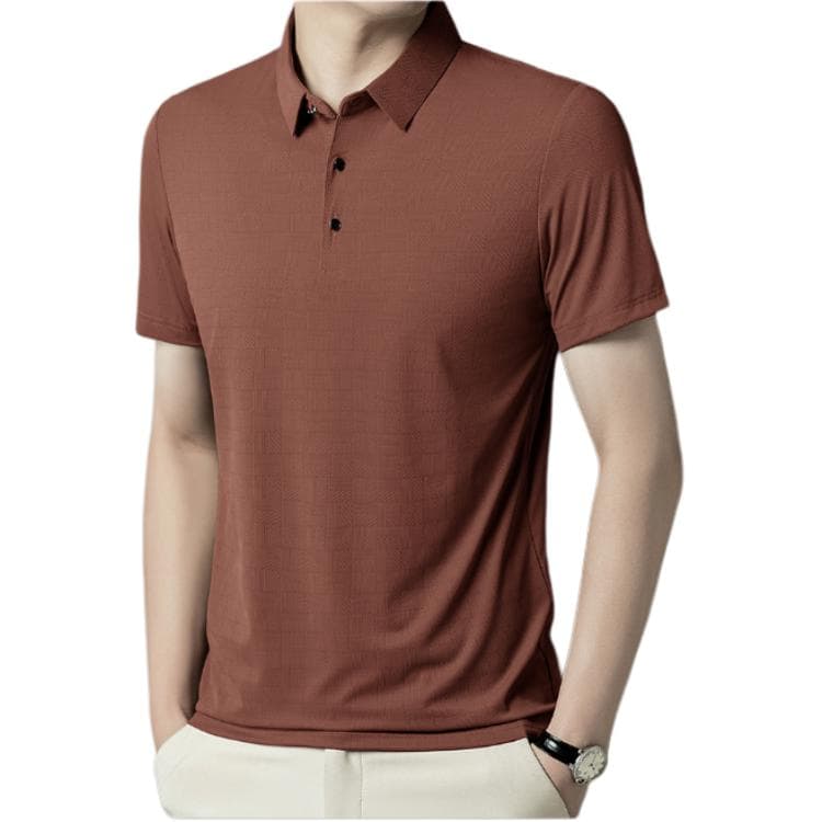 Поло PIERRE CARDIN TPOLO - изображение 1