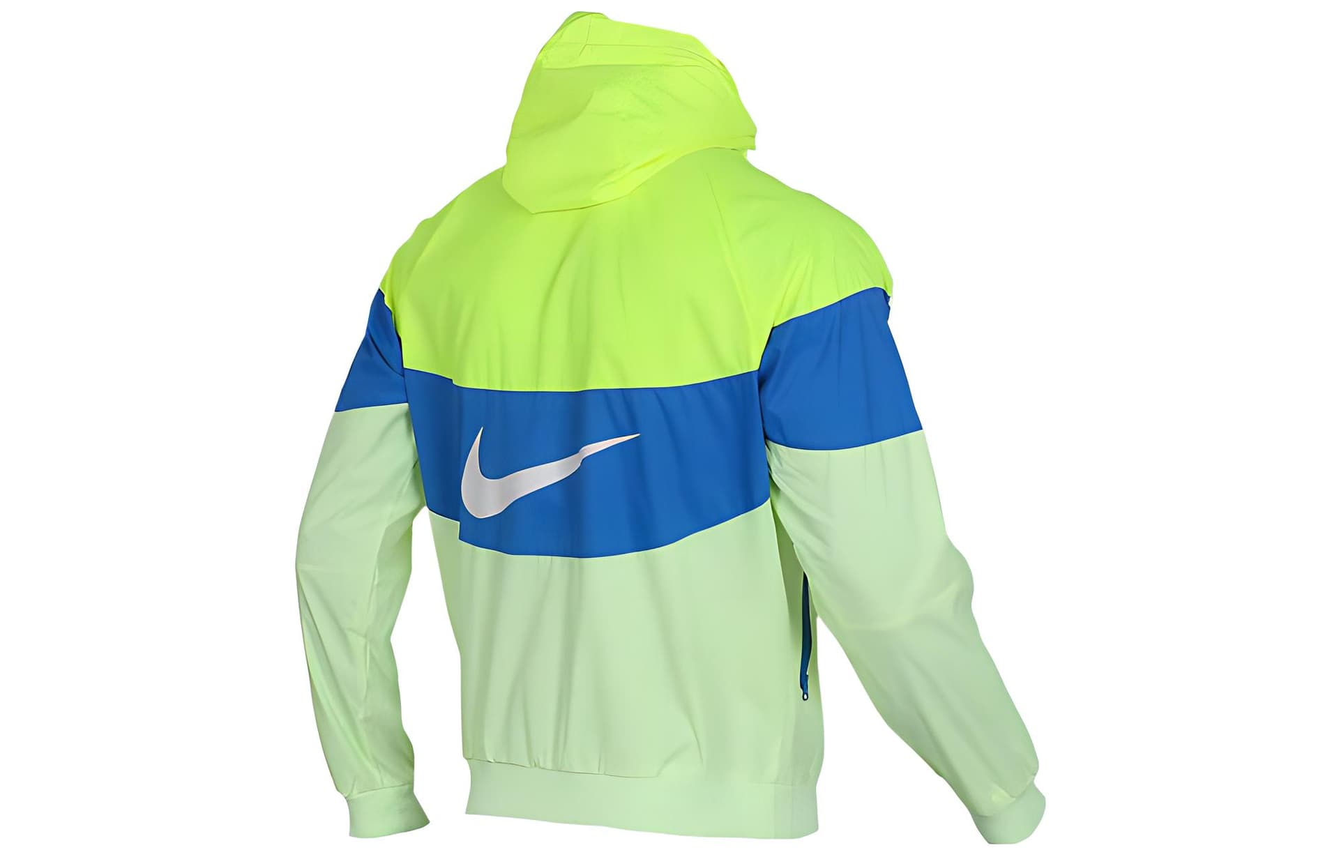 Куртка Nike - изображение 2