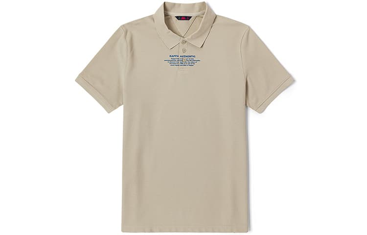 Поло Kappa Polo - изображение 1