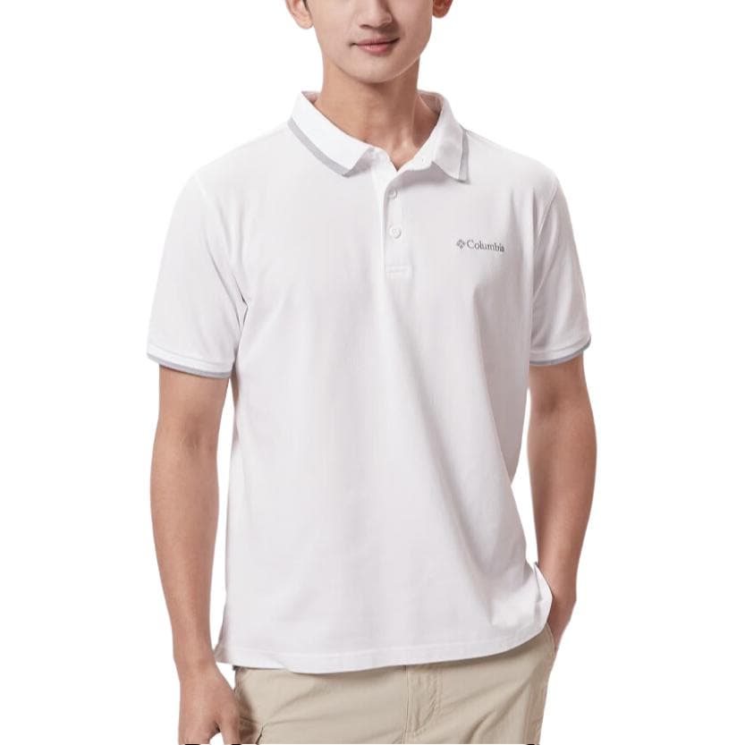 Поло Columbia Polo - изображение 1
