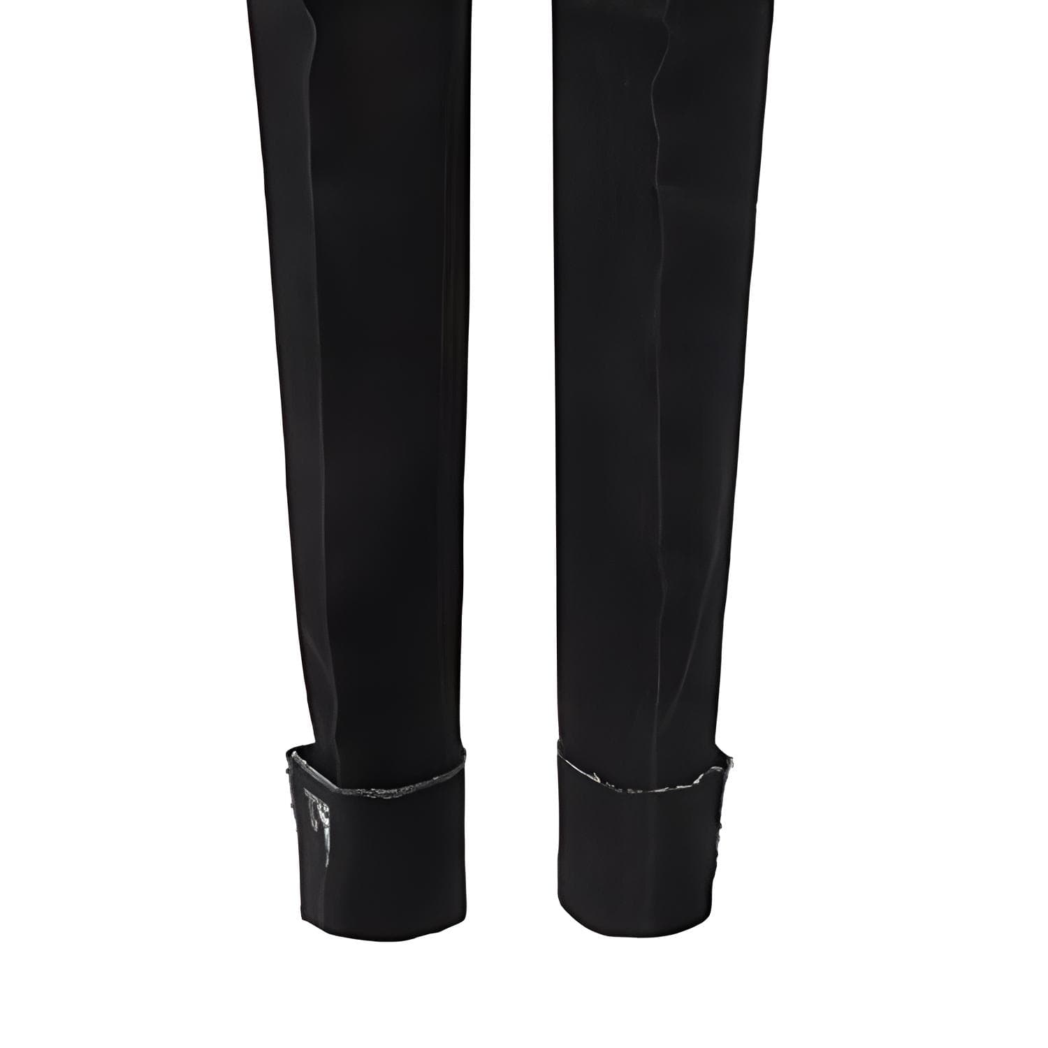 Джинсы EMPORIO ARMANI - изображение 6
