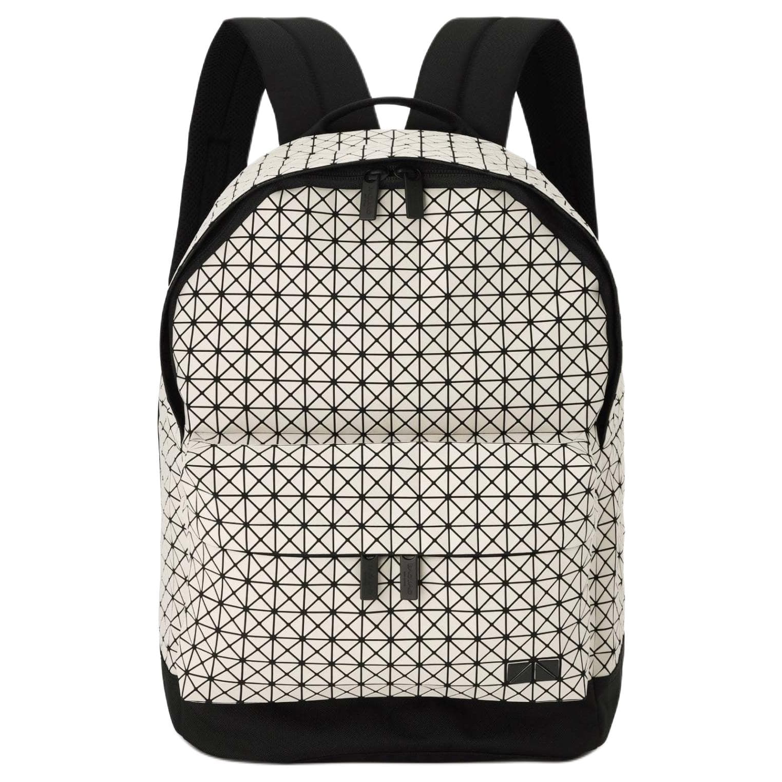 Рюкзак ISSEY MIYAKE Kuro - изображение 1