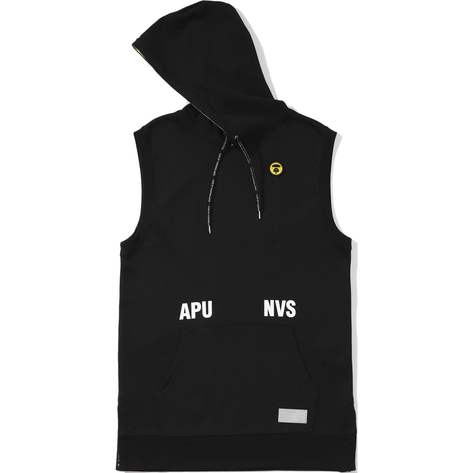 Худи Aape Logo - изображение 1