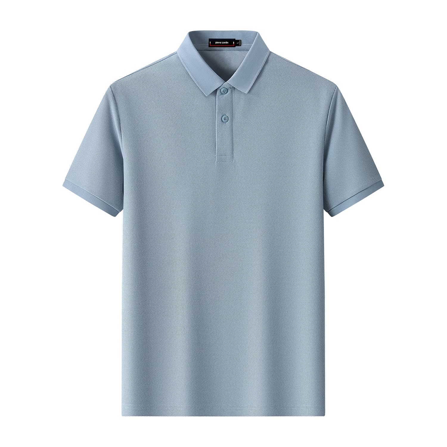 Поло PIERRE CARDIN Polo - изображение 1