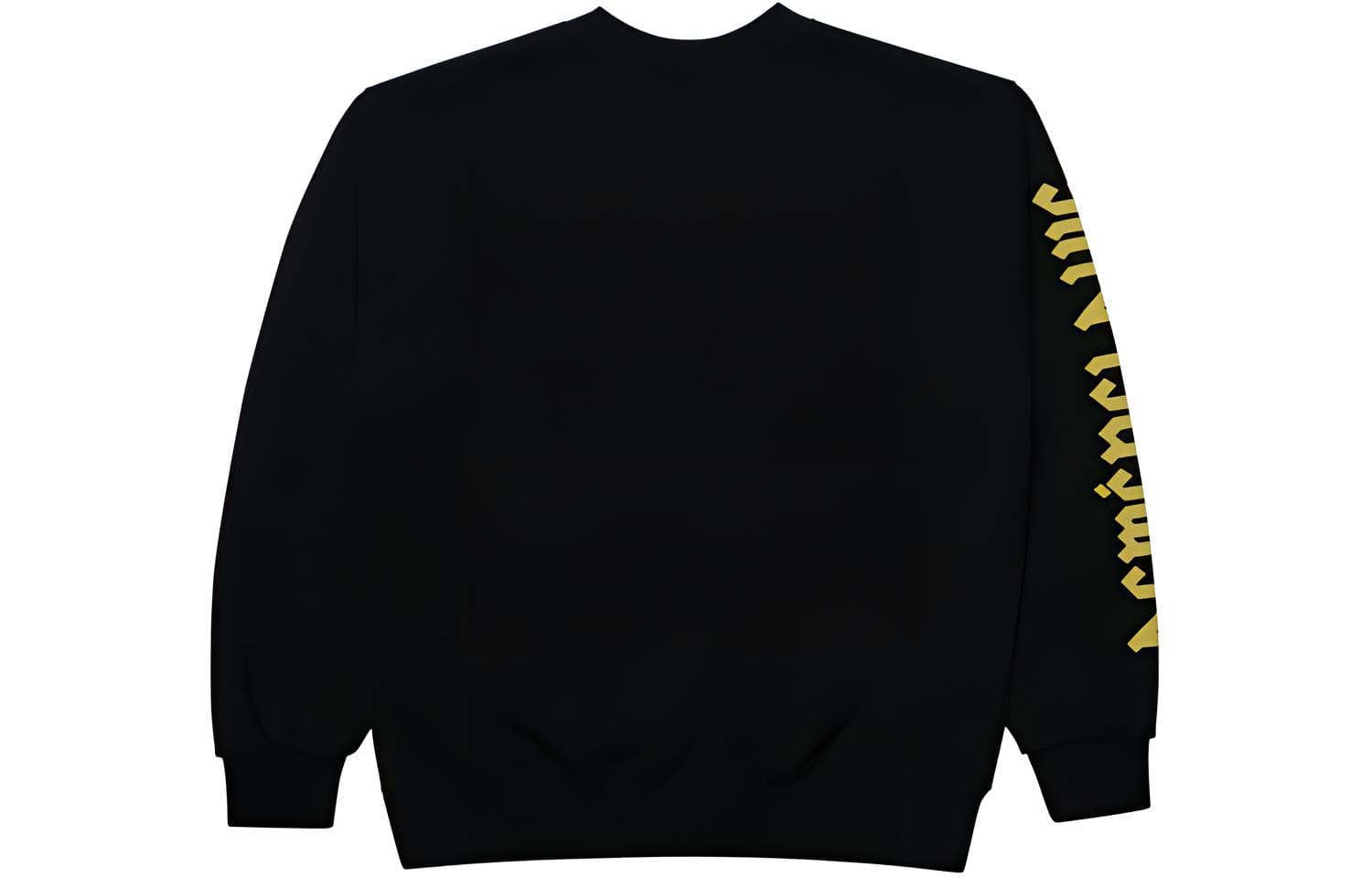 Худи acme de la vieADLV SS22 - изображение 2