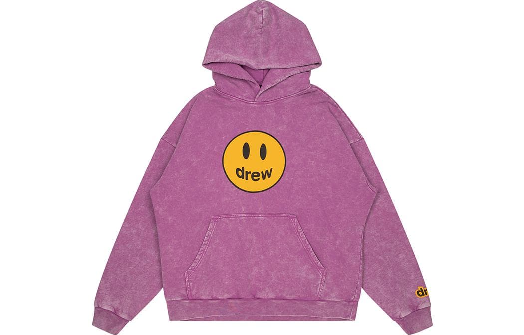 Худи Drew House FW23 - изображение 1