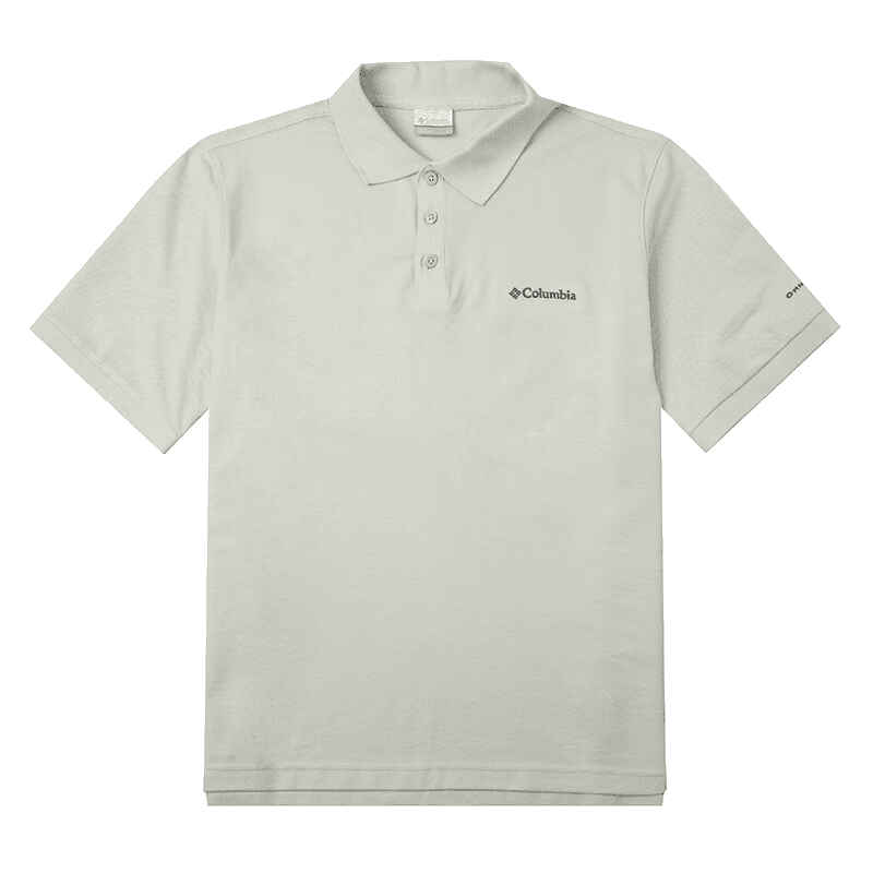 Поло Columbia Polo - изображение 1