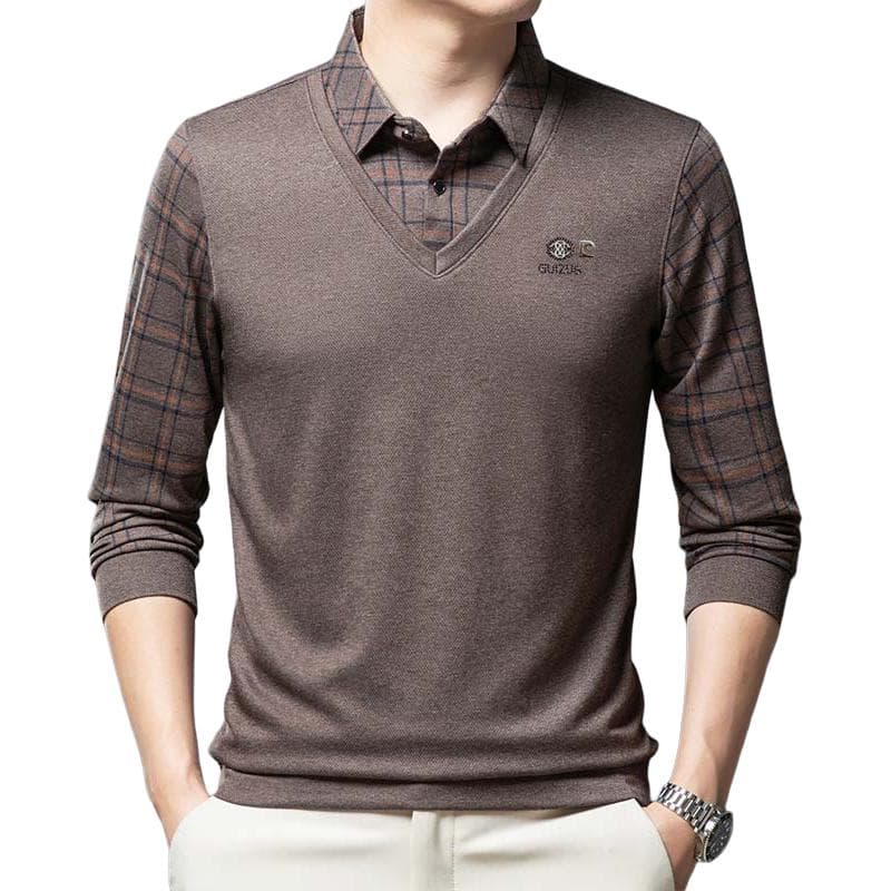 Поло PIERRE CARDIN Polo - изображение 1