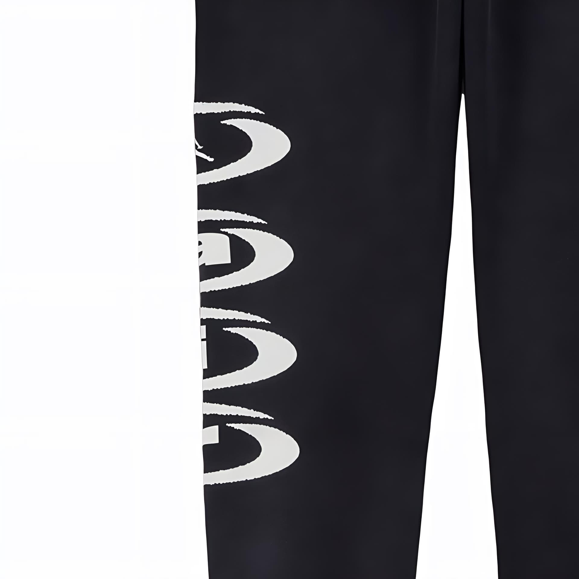 Штаны Jordan x TRAVIS SCOTT SS24 - изображение 2