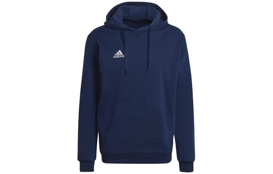 Худи adidas - изображение 1