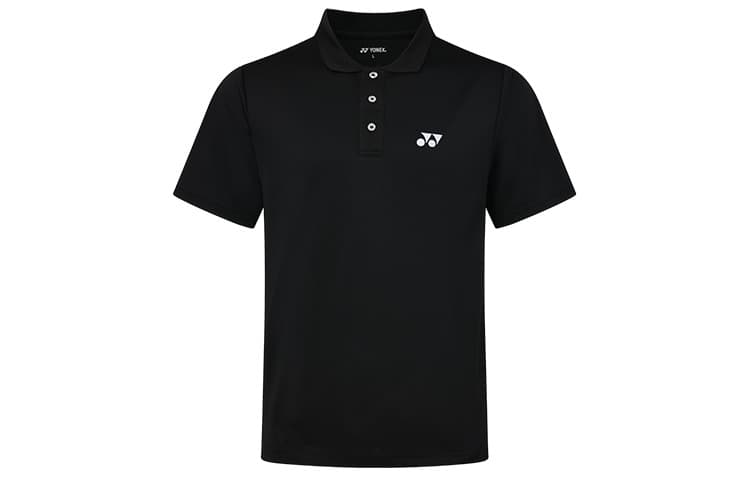 Поло YONEX Polo - изображение 1