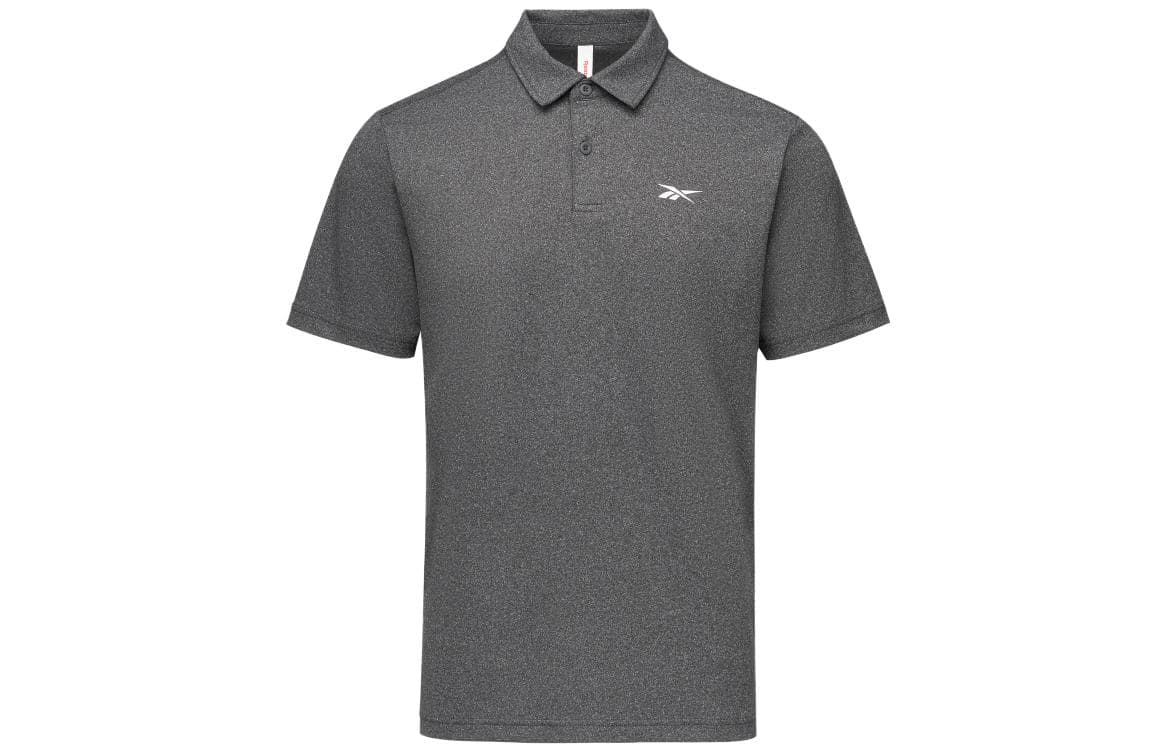 Поло Reebok LogoPolo - изображение 1