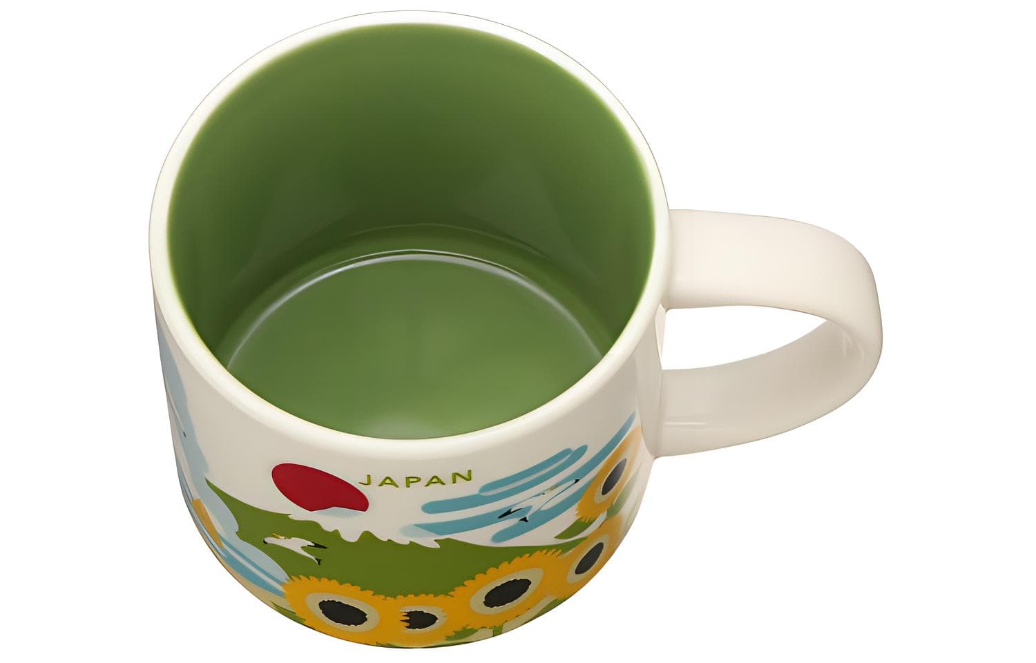 Starbucks 414ml - изображение 3