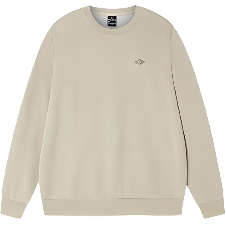 Худи 361° Variety Training Collection Толстовка Мужское - изображение 1