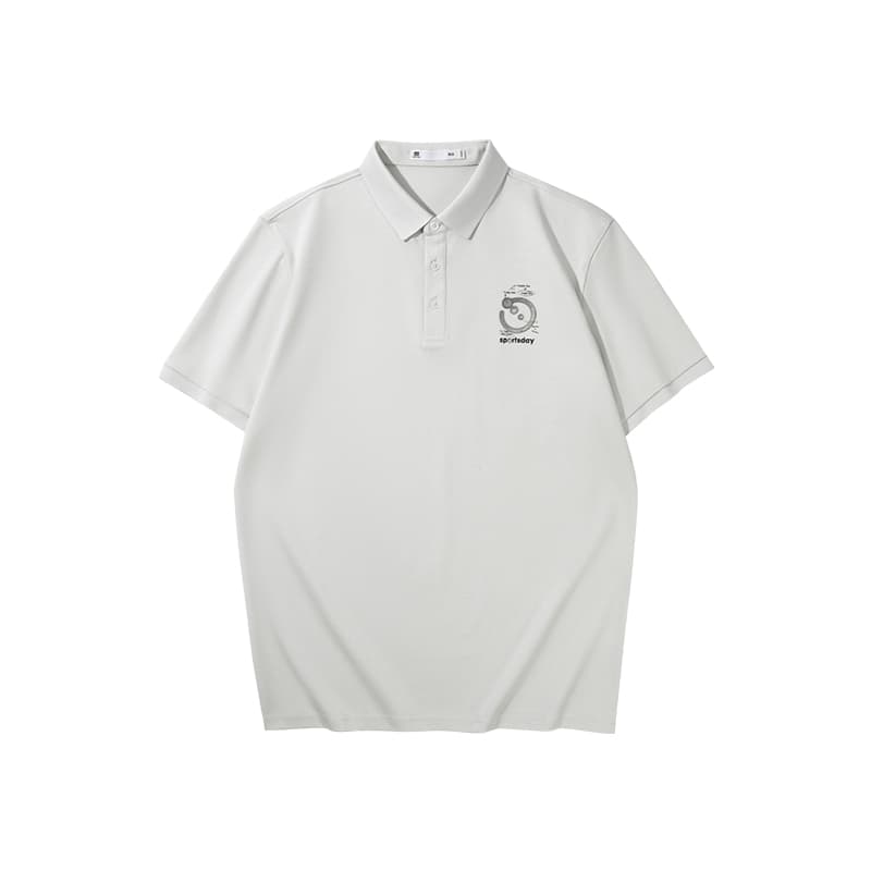 Поло HLA POLO - изображение 1