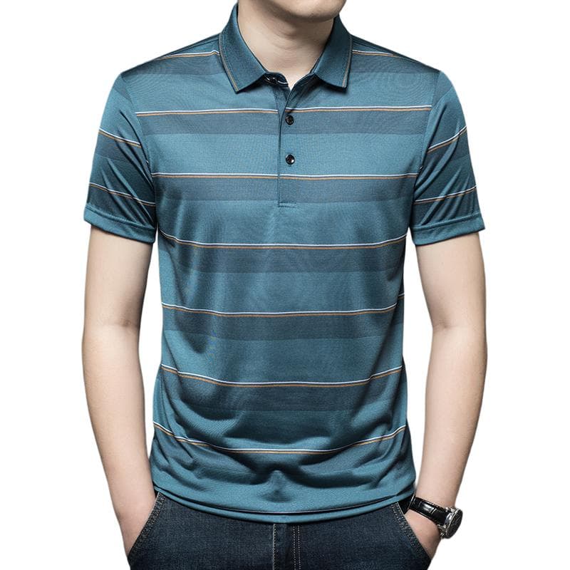 Поло PIERRE CARDIN Polo - изображение 1