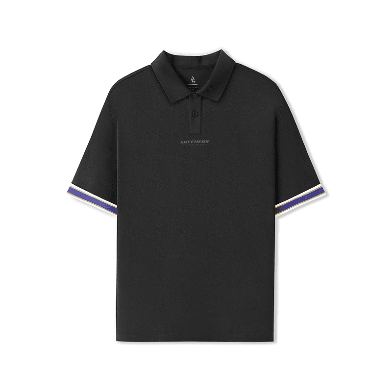 Поло Skechers Polo - изображение 1