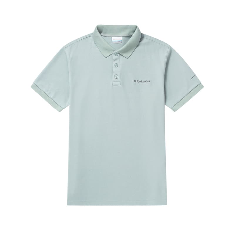 Футболка Columbia T - изображение 1