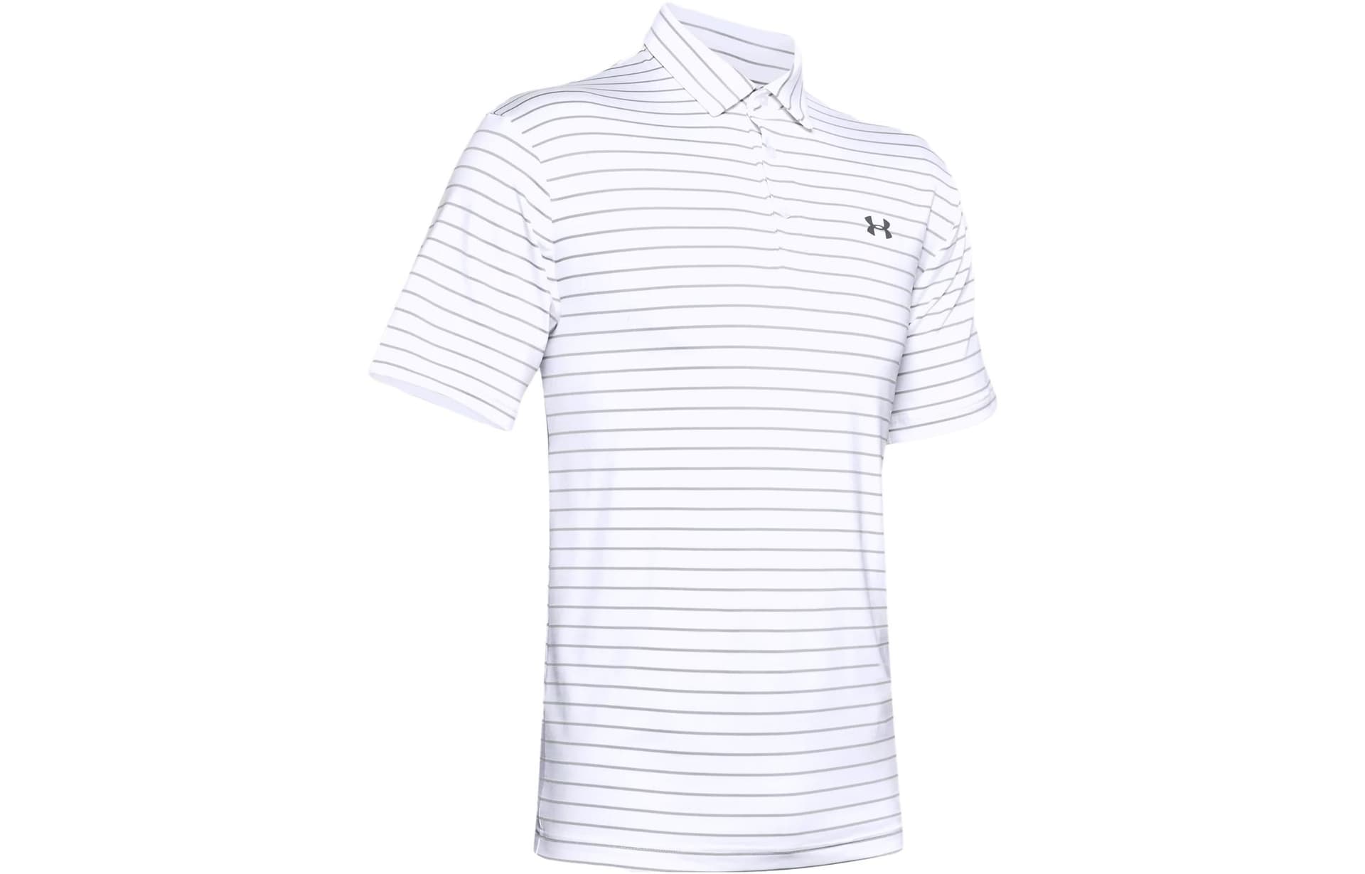 Поло Under Armour Polo - изображение 1