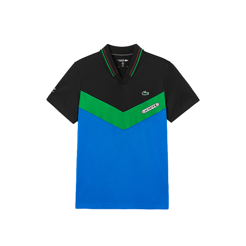 Поло LACOSTE Polo - изображение 1