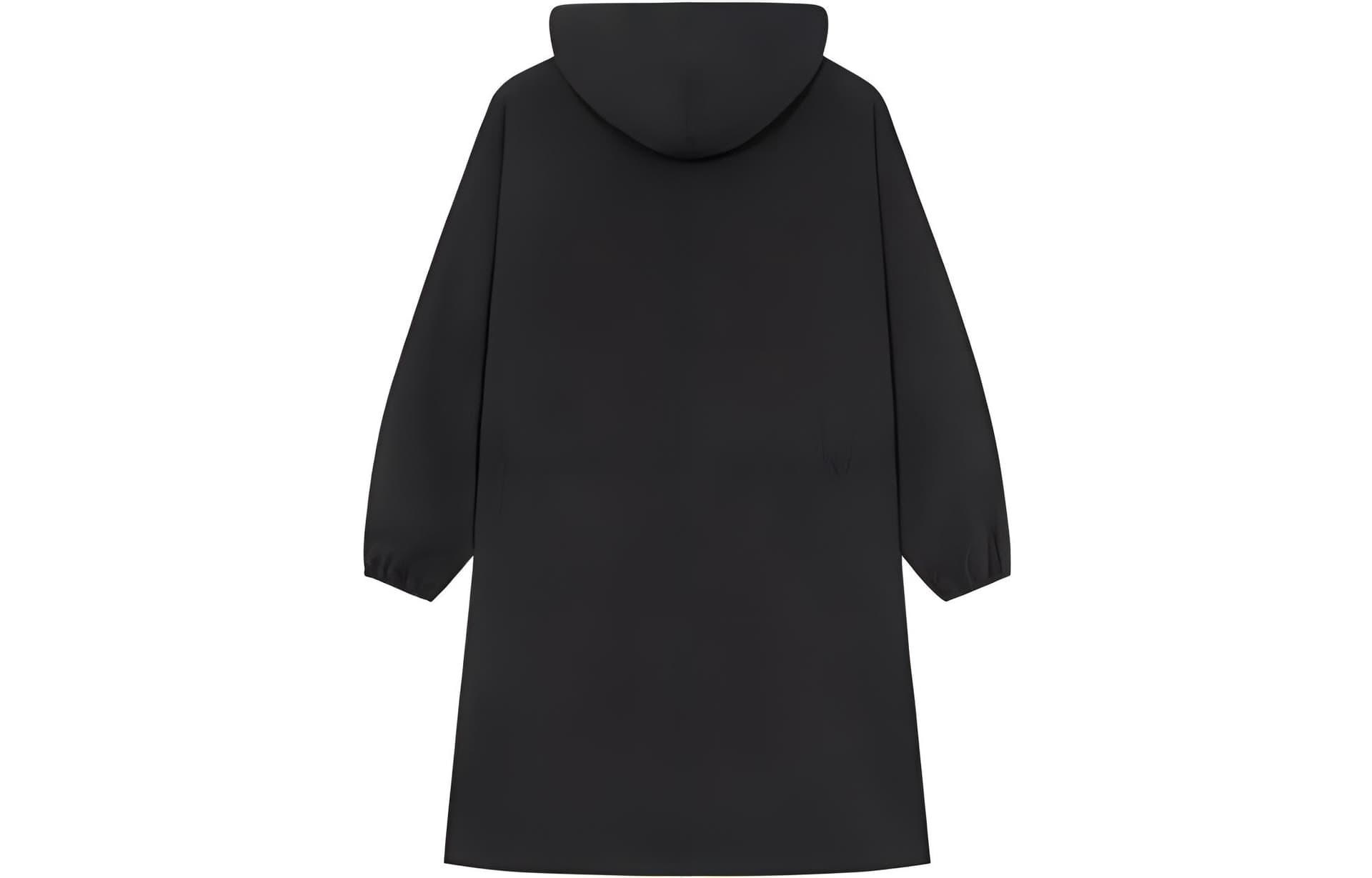 Ветровка KENZO - изображение 2