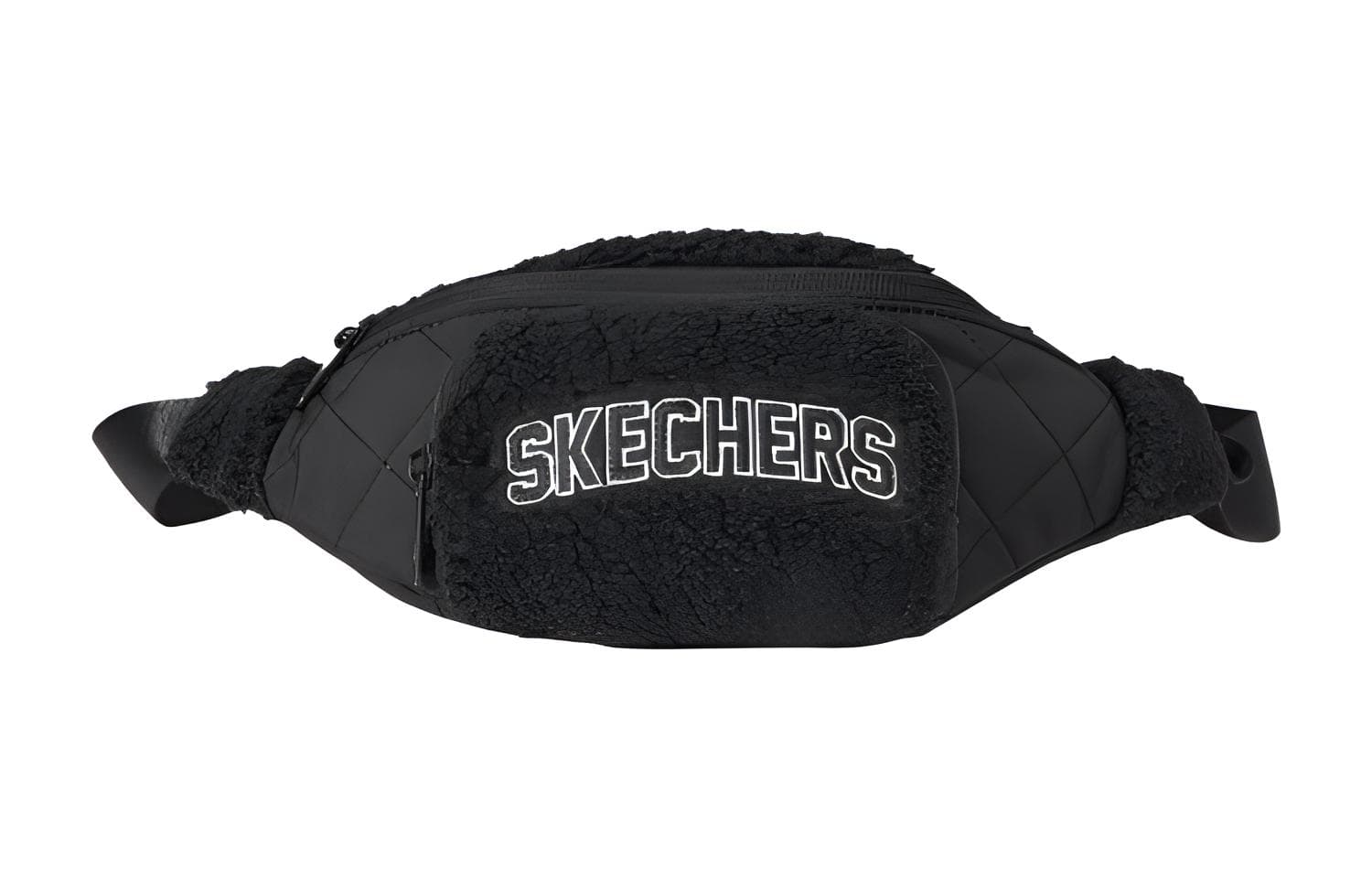 Поясная сумка Skechers - изображение 1