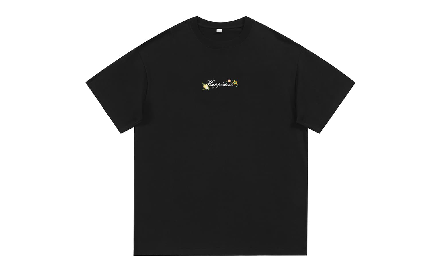 Футболка MIIOW T - изображение 2