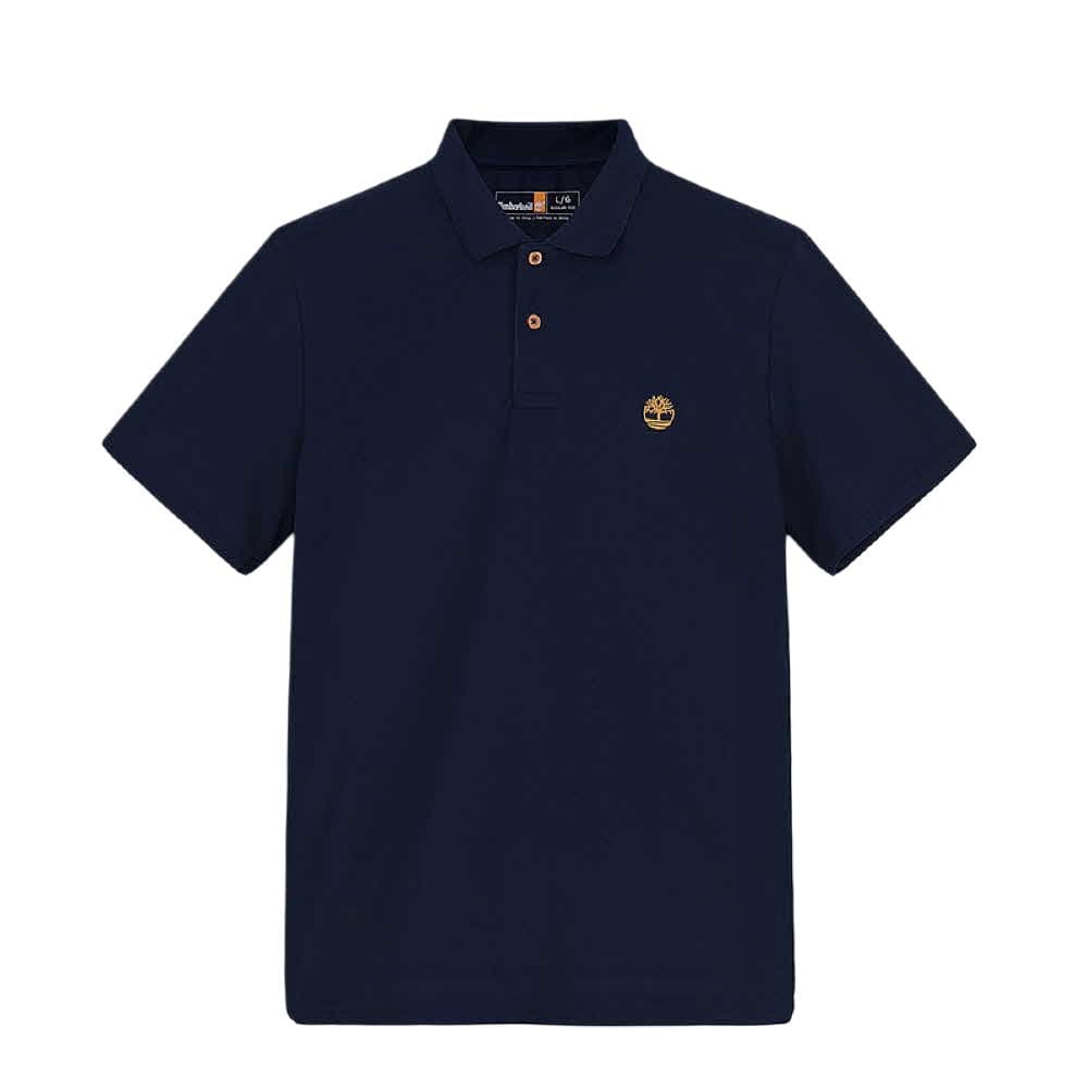 Поло Timberland Polo - изображение 1