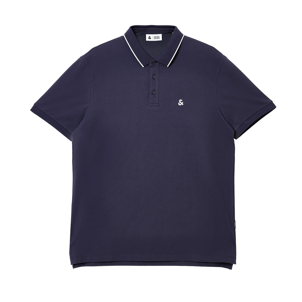 Поло JACK JONES Polo - изображение 1