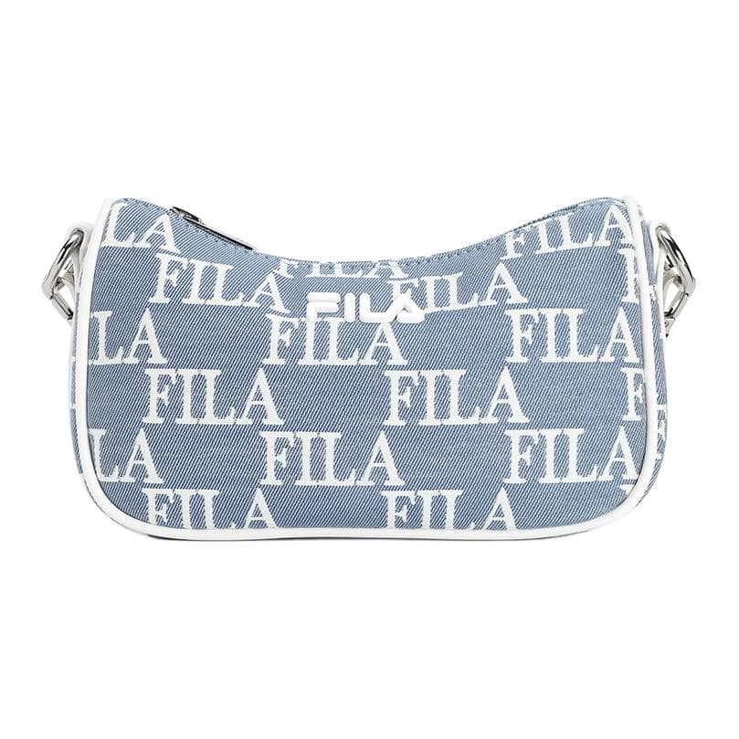 Мини-сумка FILA - изображение 1
