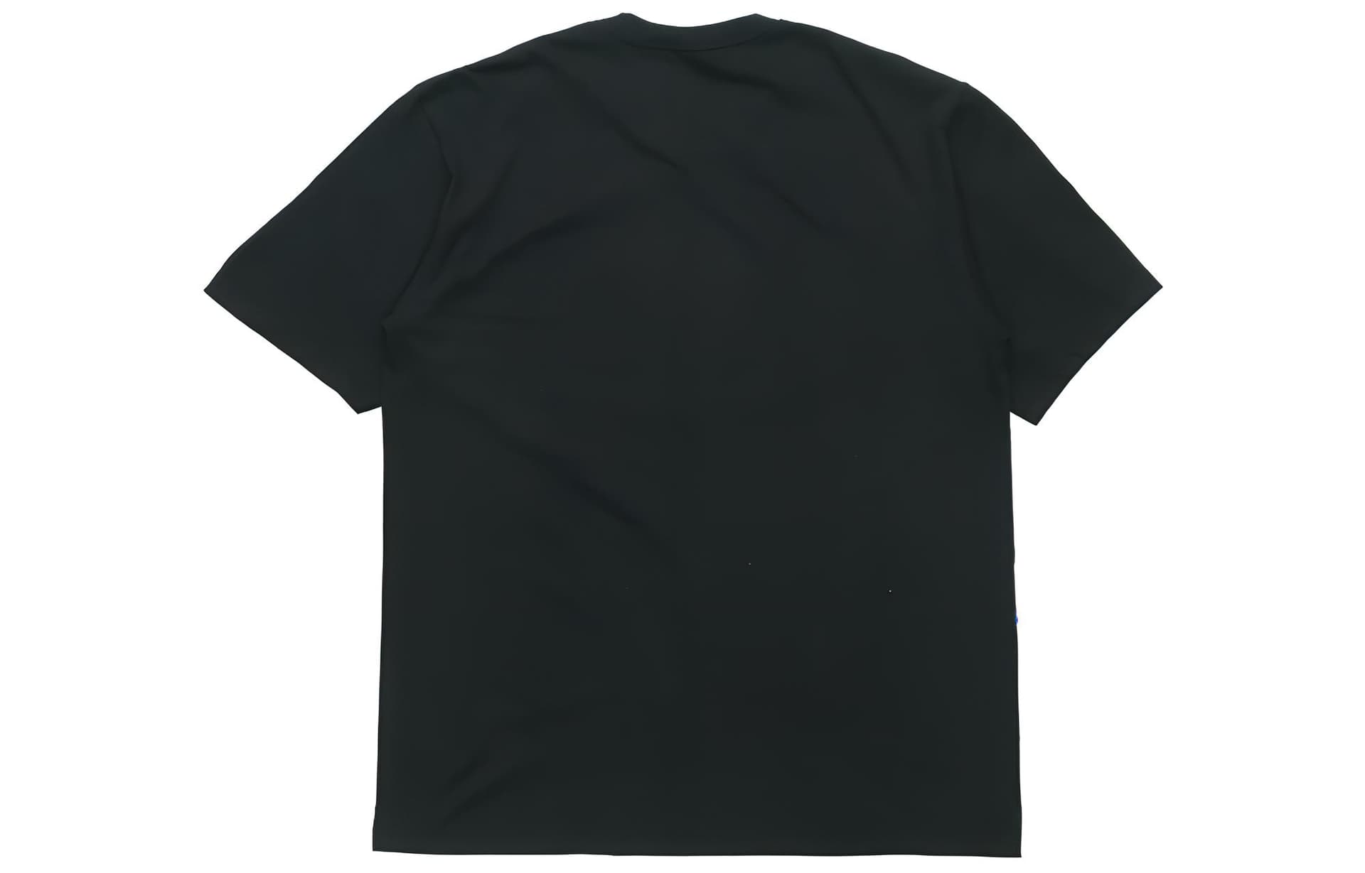 Футболка Supreme SS19 Kids Tee Back T - изображение 2