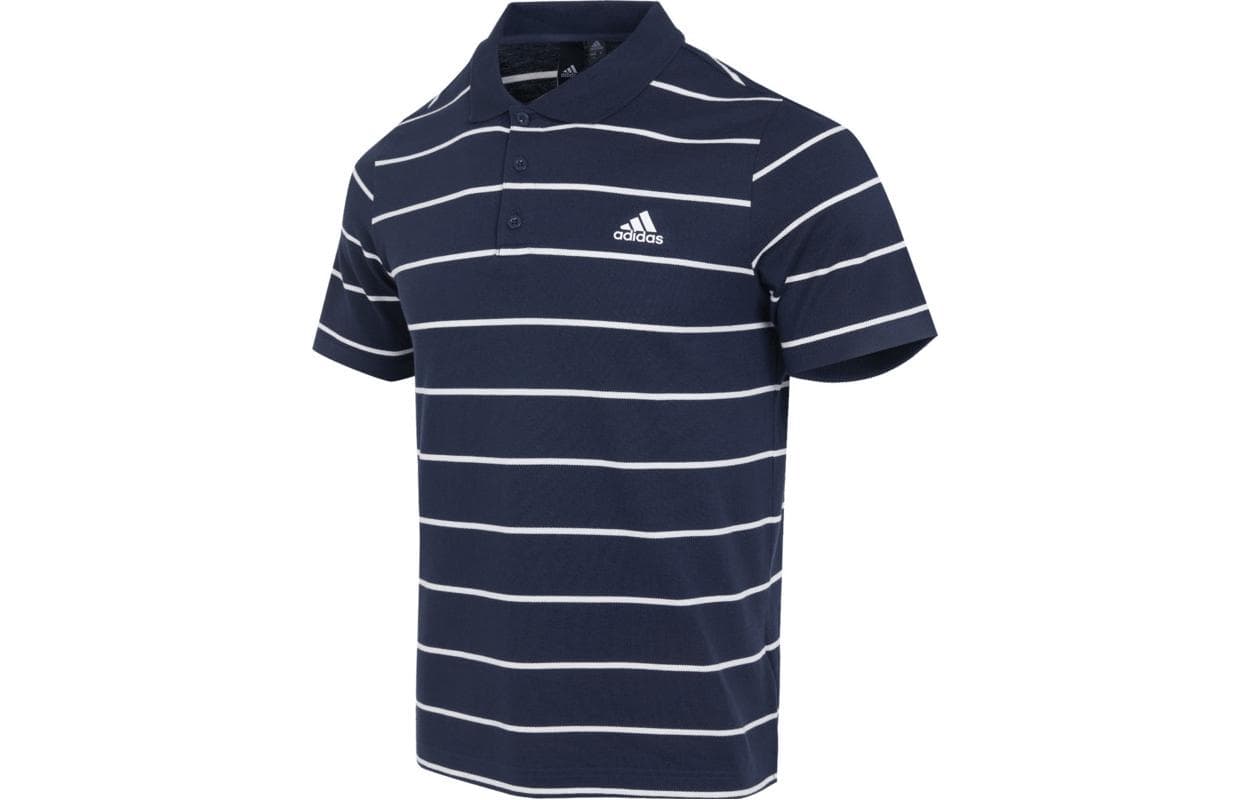 Поло adidas Logopolo - изображение 1