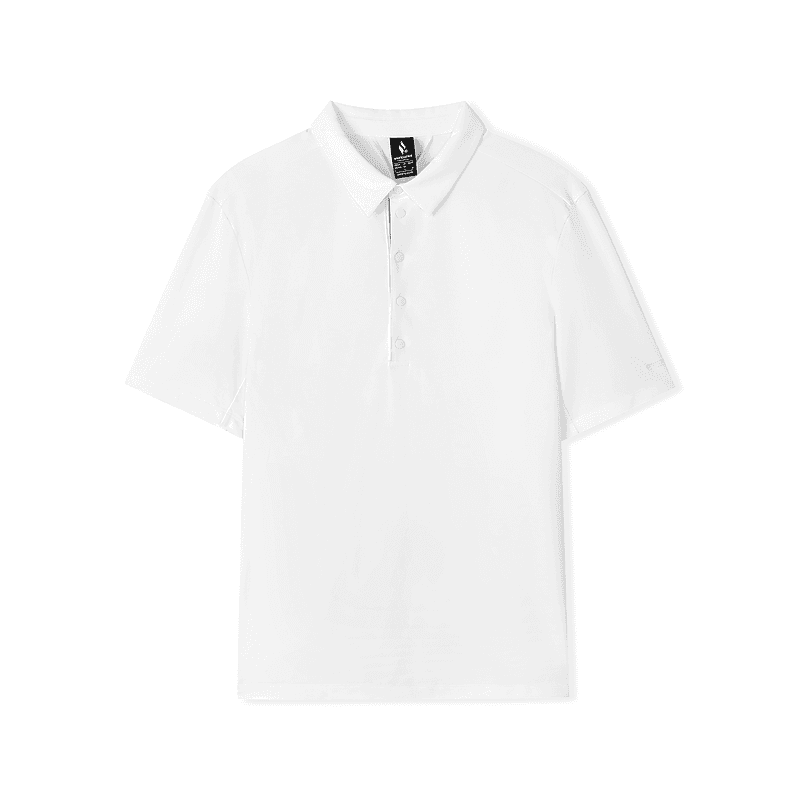 Поло Skechers Polo - изображение 1