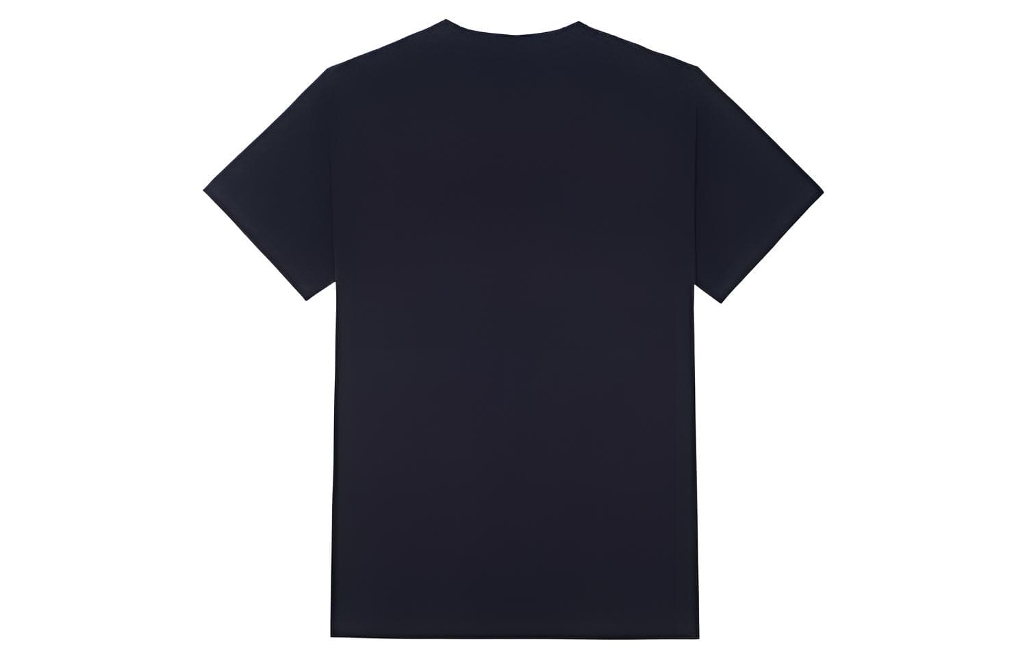 Футболка Mitchell Ness x SLAM T - изображение 2