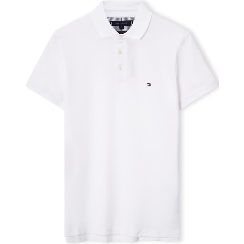 Поло Tommy Hilfiger polo - изображение 1