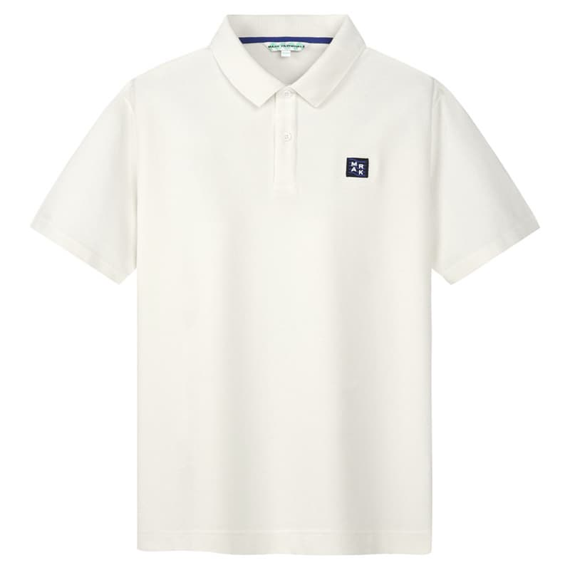 Поло FAIRWHALE POLO 801 - изображение 1