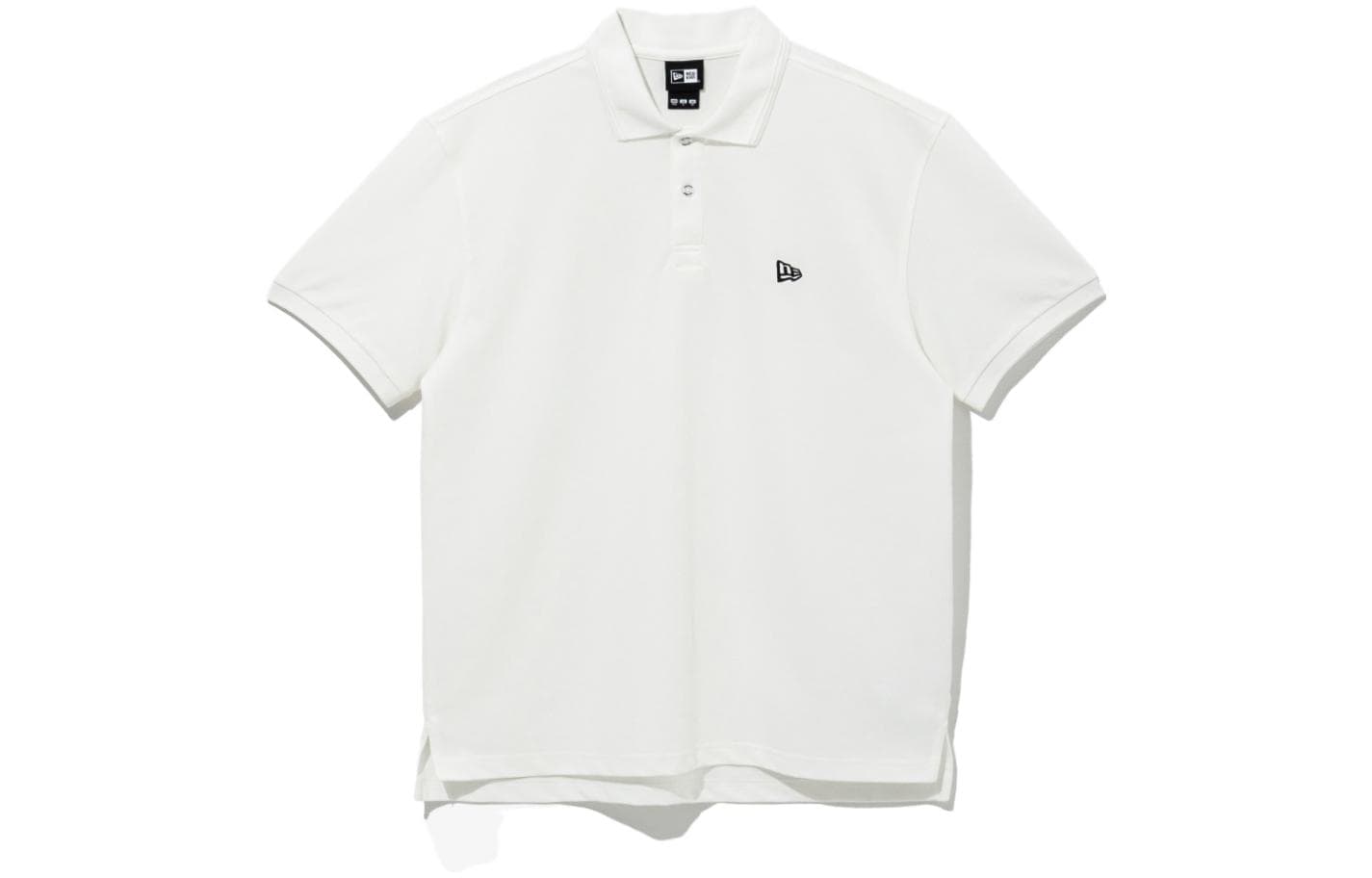 Поло New Era SS23 Polo - изображение 1