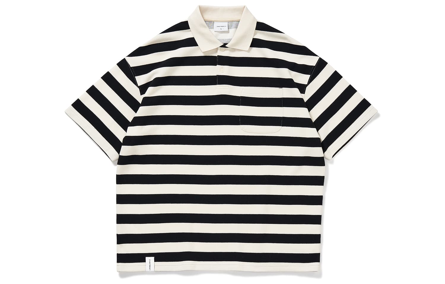 Поло 714STREET Polo - изображение 1