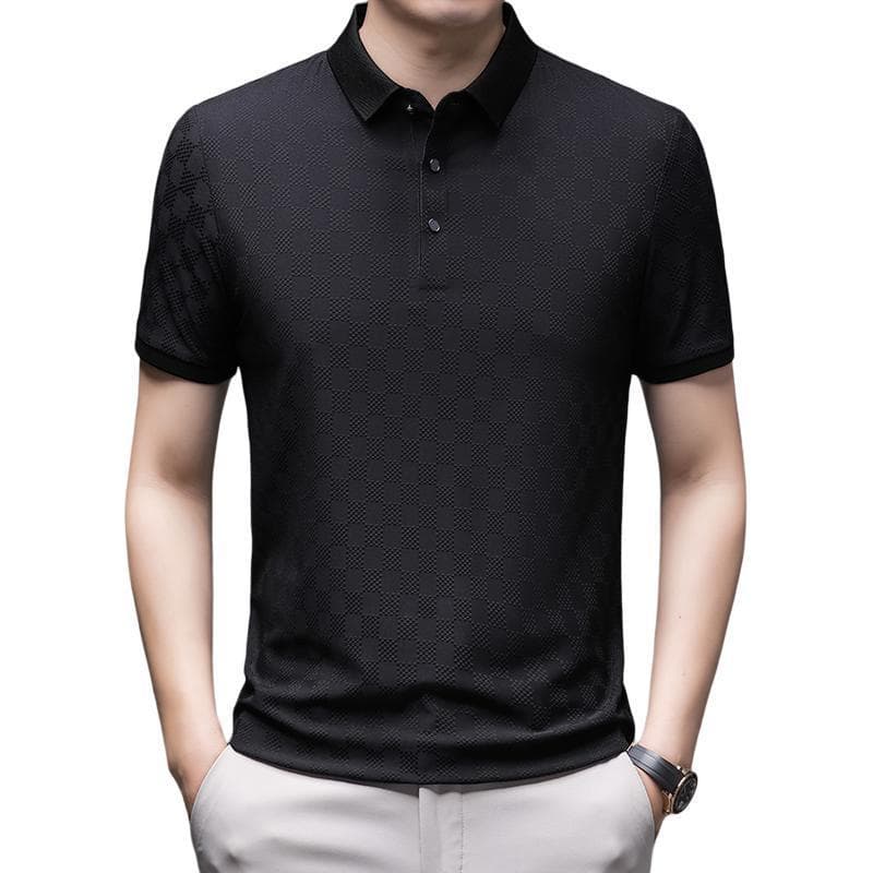 Поло PIERRE CARDIN Polo - изображение 1