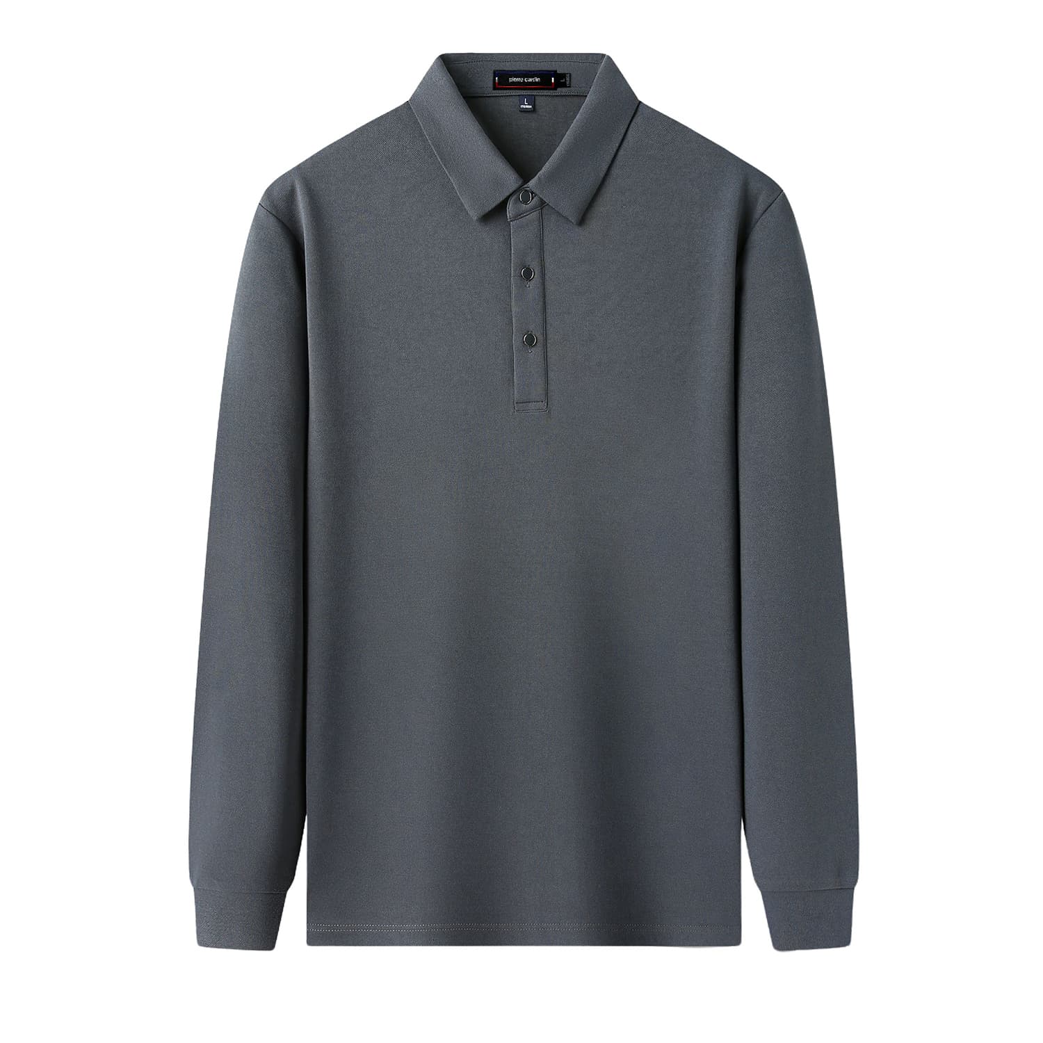 Поло PIERRE CARDIN Polo - изображение 1