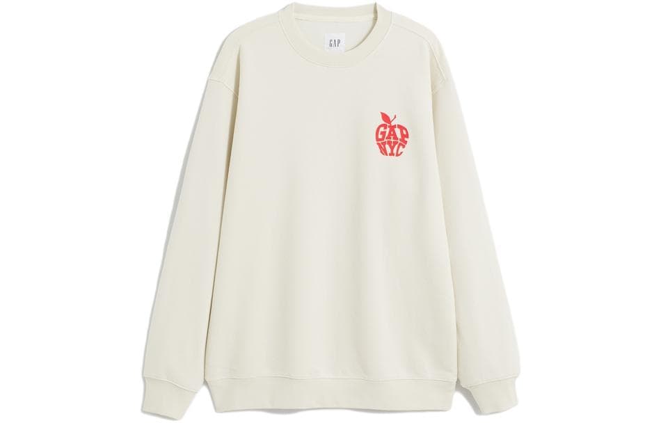 Худи GAP FW23 - изображение 1