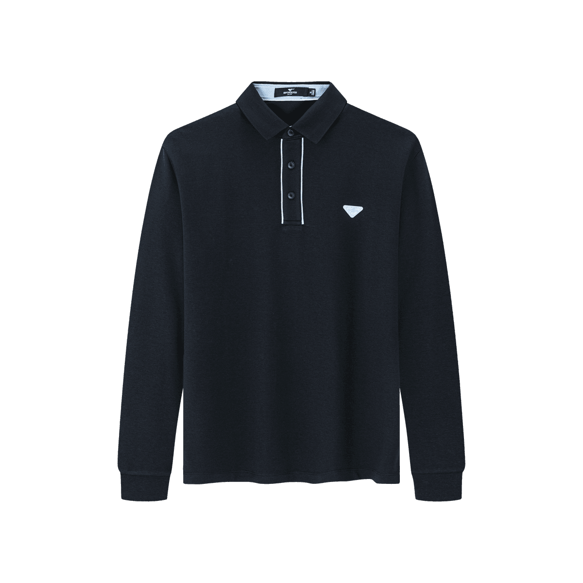 Поло SEPTWOLVES Polo - изображение 1