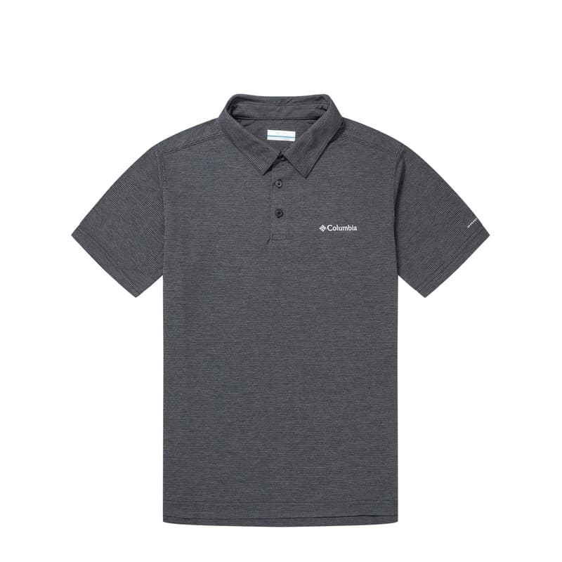 Поло Columbia LogoPolo - изображение 1